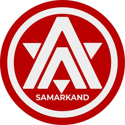 avtoaksesuaruz