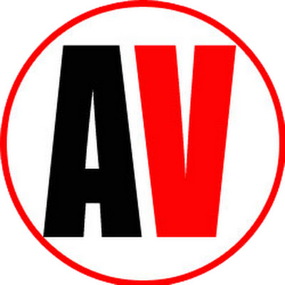 Avto-Blogger.ru