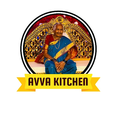 Avva Kitchen