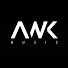 Awakening Music