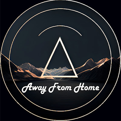 Away From Home
