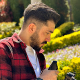 Awaz Serhad