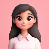 Aweruby