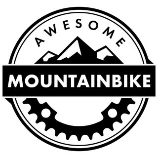 Awesome MTB