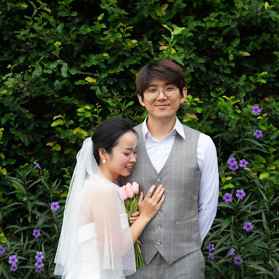 Awesome LyJun・어썸리준