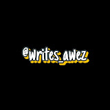 AweZ