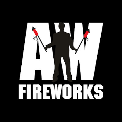 AW Fireworks