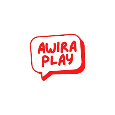 Awira Play