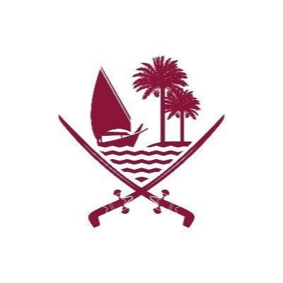 وزارة الأوقاف والشؤون الإسلامية