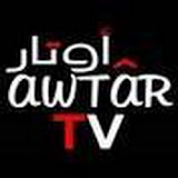 Awtar Tv