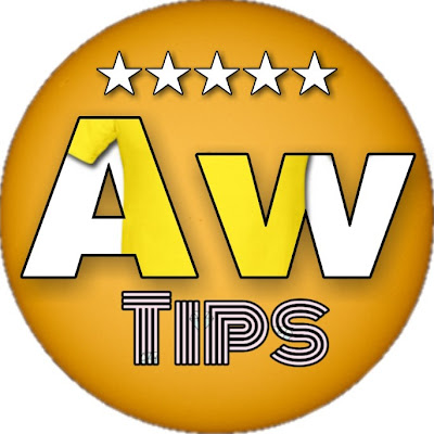 AW Tips