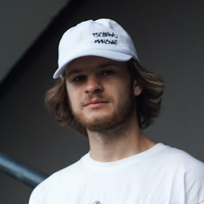 AX