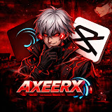 Axeerx