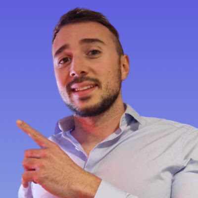 Axel Formateur Excel