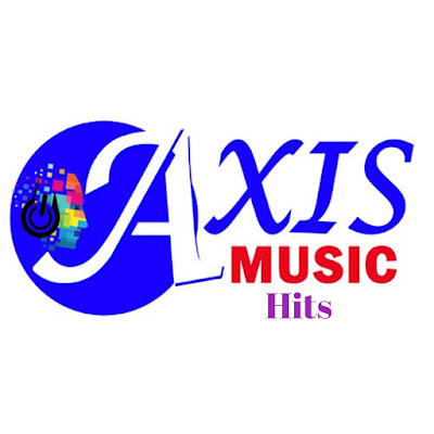 Axis Music Hits
