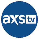 Axs Tv