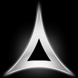 Axzyte