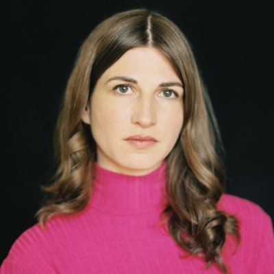 Aya Velázquez