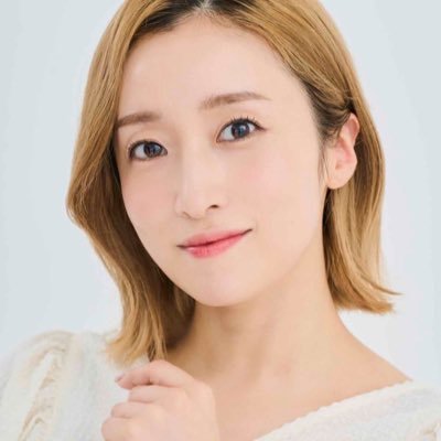 梅田彩佳