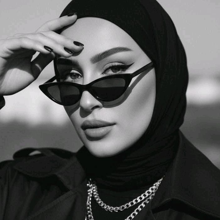 Ayat Badarne