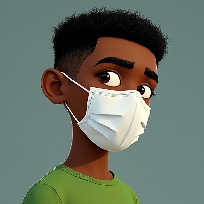 ayemojubar