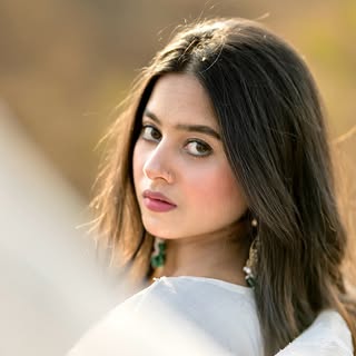 Ayesha Begam ☆