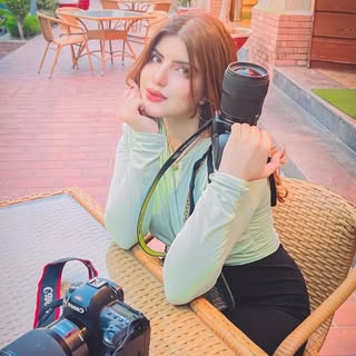 Ayesha Ijaz Photography