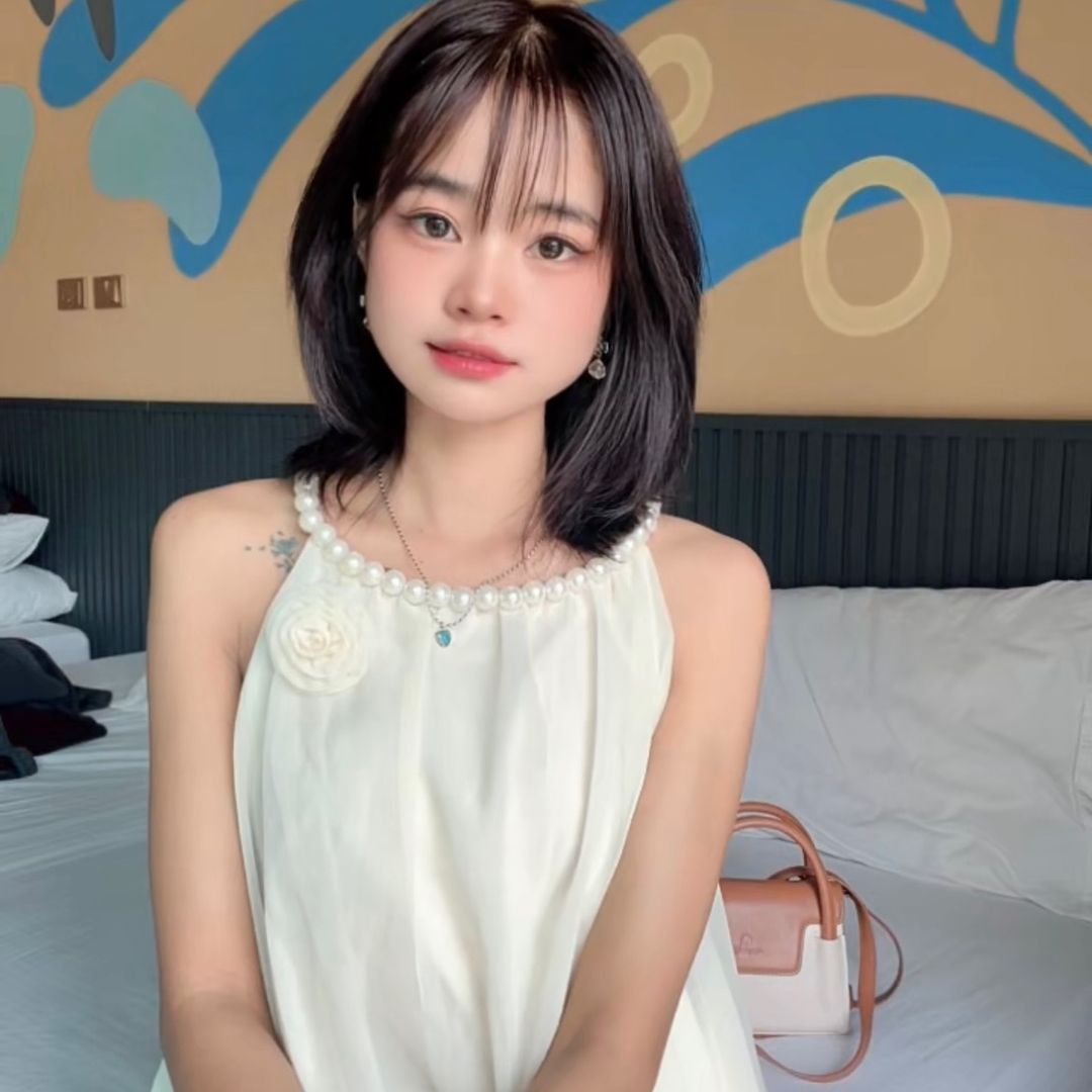 မောင့်ကလေးလေး🤭