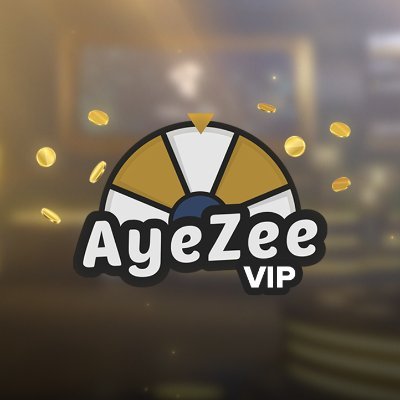 AyeZee VIP