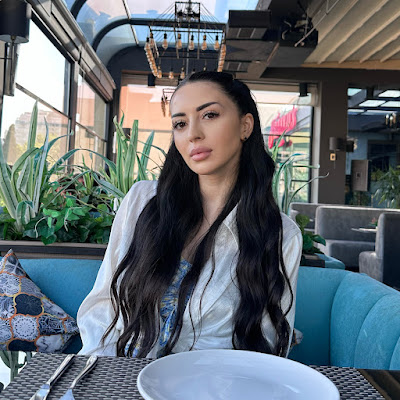 AYKA 14