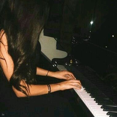 PianoKim🌙