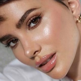 Aylén Milla