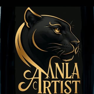 Anla Artists