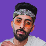 Ayman Aballi