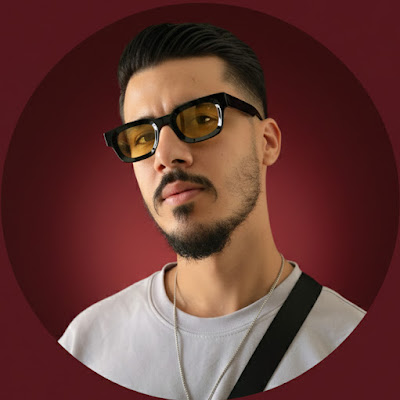 AyMan Castillo