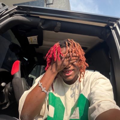 Ayo Maff 🥷🏽