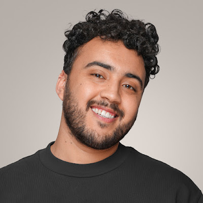 Ayoub Cheri - أيوب شيري