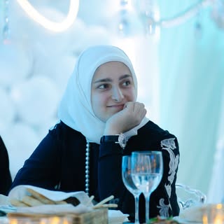 ayshatkadyrova