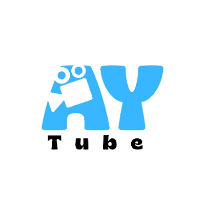 AY Tube