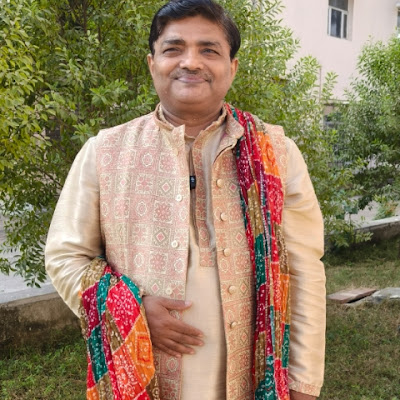 ‌Ayurved Tarang