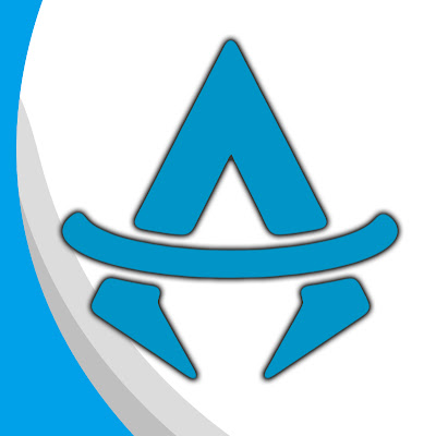 Ayvak