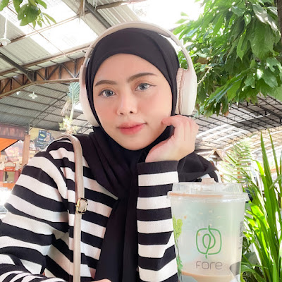 Ayyun azzuyyin