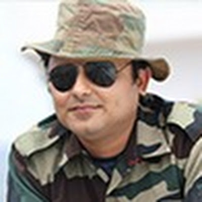 Azab Gazab News