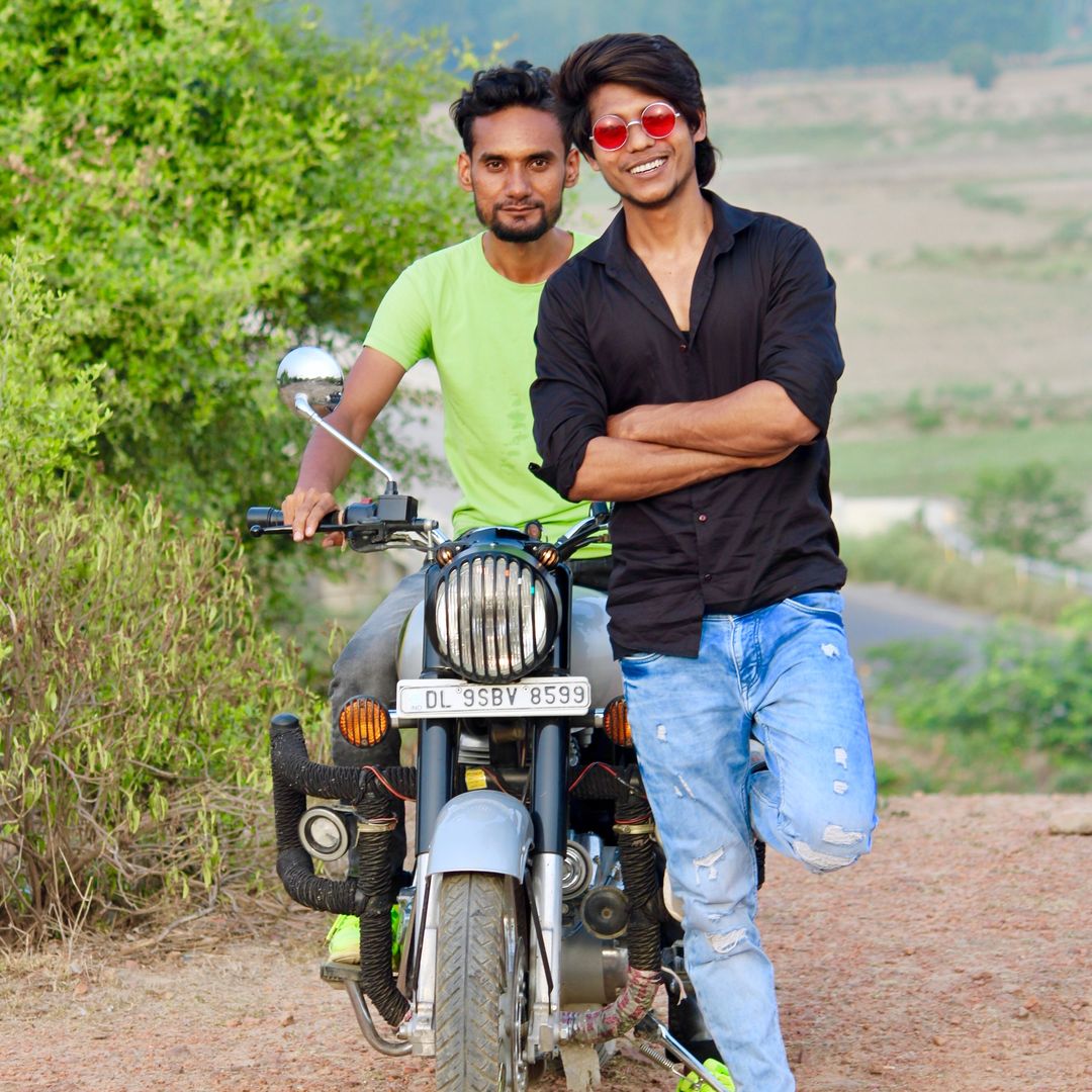 azam khan 01