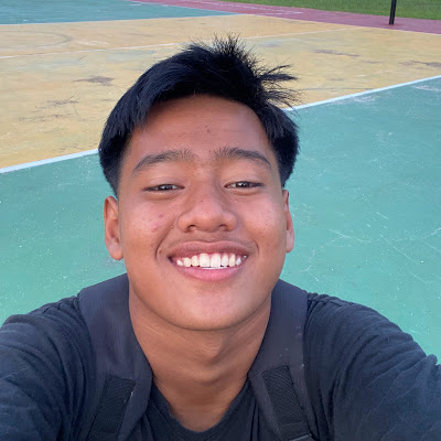 azamsyauqy