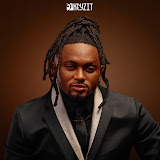 Azaya Officiel