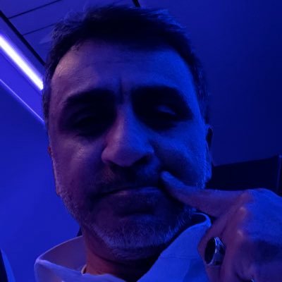 عبدالعزيز الجاسر