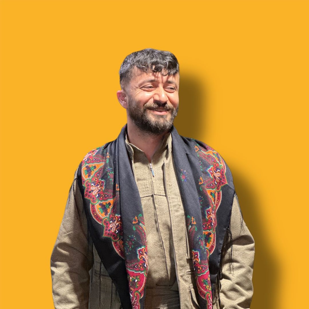 Azizaydoğanofficial