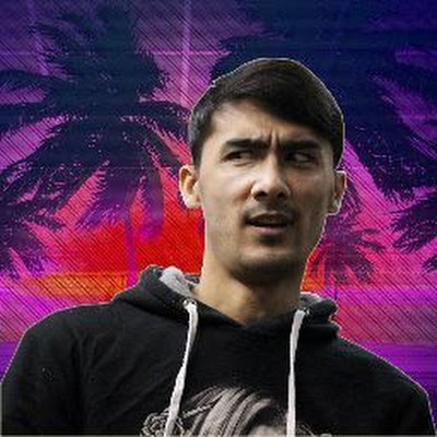 Aziz Xaa