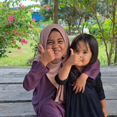 Azmi offecial